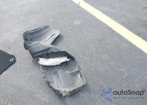 2017 Toyota Camry Se from USA, damaged, VIN 4T1BF1FK8HU450498